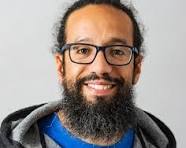 Yisa Usman